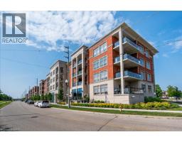 195 COMMONWEALTH Street UnitNo. 304 - 2