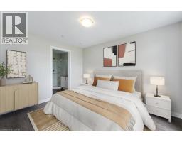 195 COMMONWEALTH Street UnitNo. 304 - 20