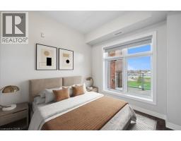 195 COMMONWEALTH Street UnitNo. 304 - 22