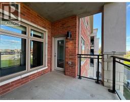 195 COMMONWEALTH Street UnitNo. 304 - 27