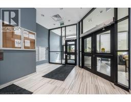 195 COMMONWEALTH Street UnitNo. 304 - 8