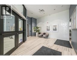 195 COMMONWEALTH Street UnitNo. 304 - 9