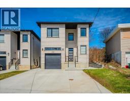 498 KARN Street - 2
