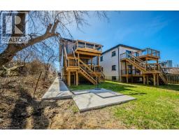 498 KARN Street - 25
