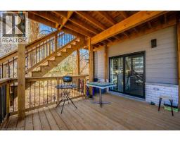 498 KARN Street - 27