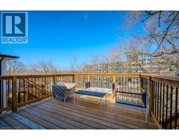 498 KARN Street - 28