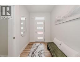 498 KARN Street - 3