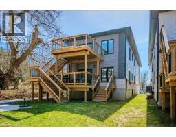 498 KARN Street - 30