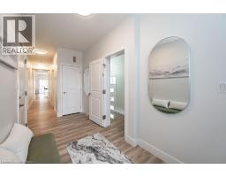 498 KARN Street - 4