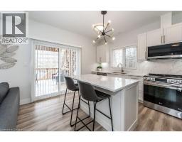 498 KARN Street - 5