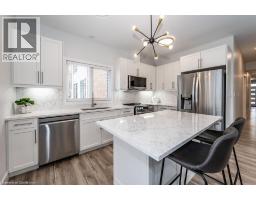 498 KARN Street - 6