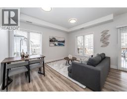498 KARN Street - 9