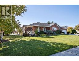 230 FREDERICK Court - 1
