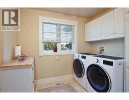 230 FREDERICK Court - 10