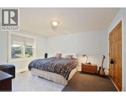 230 FREDERICK Court - 11