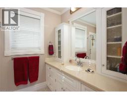 230 FREDERICK Court - 12