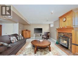 230 FREDERICK Court - 14