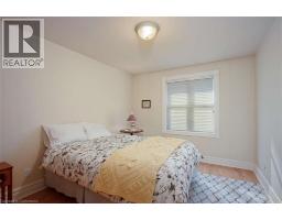 230 FREDERICK Court - 15