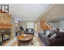 230 FREDERICK Court - 16