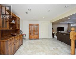 230 FREDERICK Court - 17