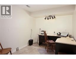 230 FREDERICK Court - 18