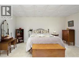 230 FREDERICK Court - 19