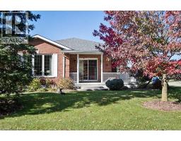 230 FREDERICK Court - 2