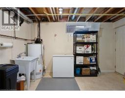 230 FREDERICK Court - 20