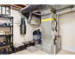230 FREDERICK Court - 21