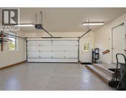 230 FREDERICK Court - 22