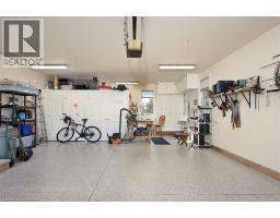 230 FREDERICK Court - 23
