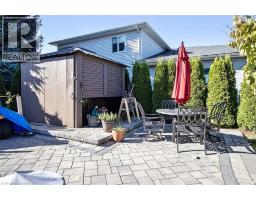 230 FREDERICK Court - 24