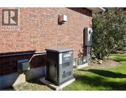 230 FREDERICK Court - 25