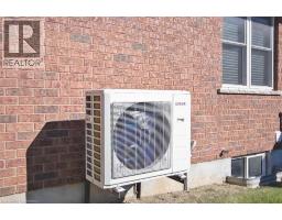 230 FREDERICK Court - 26