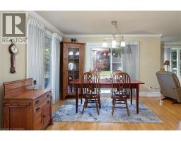 230 FREDERICK Court - 6