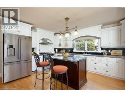 230 FREDERICK Court - 7