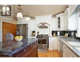 230 FREDERICK Court - 8