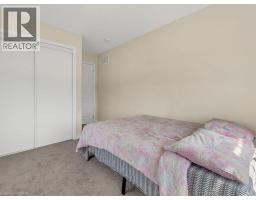 84 RAINBOW Drive - 18