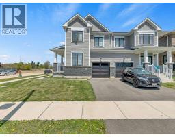 84 RAINBOW Drive - 2