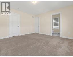 84 RAINBOW Drive - 21