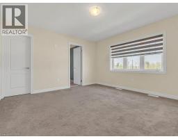 84 RAINBOW Drive - 22
