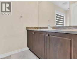 84 RAINBOW Drive - 23