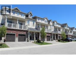 403 WESTWOOD Drive UnitNo. 32 - 1