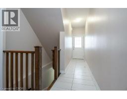 403 WESTWOOD Drive UnitNo. 32 - 10