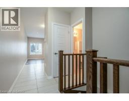 403 WESTWOOD Drive UnitNo. 32 - 11