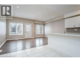 403 WESTWOOD Drive UnitNo. 32 - 12