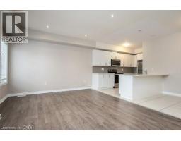 403 WESTWOOD Drive UnitNo. 32 - 15