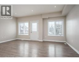 403 WESTWOOD Drive UnitNo. 32 - 16