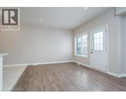 403 WESTWOOD Drive UnitNo. 32 - 17