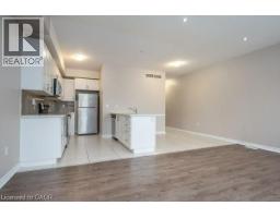 403 WESTWOOD Drive UnitNo. 32 - 18